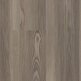 9 Series
Driftwood Oak II